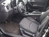 Used 2017 MAZDA MAZDA3 Sport image 4