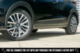 Used 2023 Nissan Kicks SV image 2