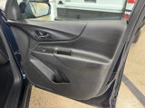 Used 2021 Chevrolet Equinox LT image 5