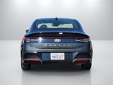 Used 2024 Hyundai Sonata SEL image 5