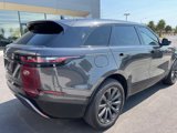 Used 2022 Land Rover Range Rover Velar R-Dynamic S image 6