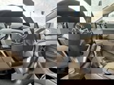 Used 2014 Toyota Venza LE image 6