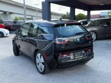 Used 2014 BMW i3 w/ Range Extender image 3