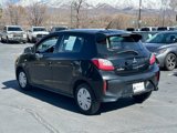 Used 2021 Mitsubishi Mirage ES image 6