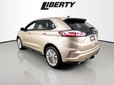 Used 2020 Ford Edge Titanium w/ Equipment Group 301A image 5