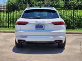 New 2024 Maserati Grecale GT image 4