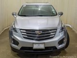 Used 2019 Cadillac XT5 Luxury image 4