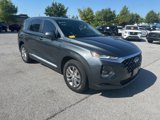 Used 2020 Hyundai Santa Fe SE image 3