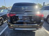 Certified 2022 Mercedes-Benz GLE 350 w/ 3rd Row Seat Package image 5