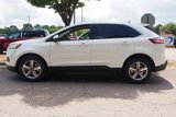 Certified 2022 Ford Edge SEL w/ Convenience Package image 4