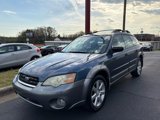 Used 2006 Subaru Outback 2.5i Special Edition image 3