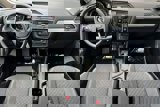 Used 2018 Volkswagen Tiguan S image 3