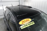 Used 2016 Dodge Journey SXT w/ Comfort/Convenience Group image 2