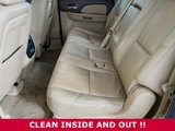 Used 2014 GMC Yukon XL SLT image 5