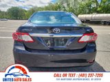 Used 2011 Toyota Corolla LE image 5