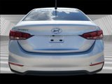 Certified 2022 Hyundai Accent Limited image 5