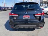 New 2024 Mitsubishi Outlander Sport LE image 6