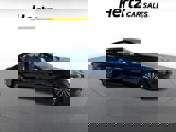 Used 2024 Nissan Altima 2.5 SV image 2