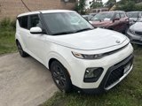 Used 2021 Kia Soul S image 3