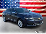 Used 2019 Chevrolet Impala Premier image 4