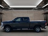 Used 2019 RAM 2500 Tradesman image 2