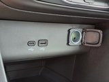 New 2026 Buick Encore GX Preferred w/ Comfort Package image 5