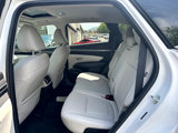 Used 2024 Hyundai Tucson SEL w/ Convenience Package image 5