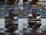 Used 2011 Nissan Armada SV image 2