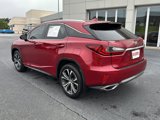 Used 2019 Lexus RX 350 FWD image 3