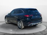 New 2025 Mercedes-Benz GLC 300 4MATIC image 5