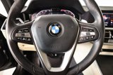 Used 2019 BMW 330i xDrive Sedan w/ Premium Package image 4