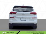 Used 2021 Hyundai Tucson SE image 5