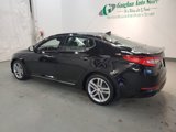 Used 2013 Kia Optima SX w/ Limited Pkg image 4