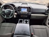Used 2018 Ford F150 XL w/ Equipment Group 101A Mid image 3