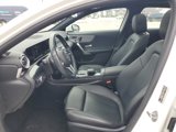 Used 2022 Mercedes-Benz A 220 4MATIC image 5
