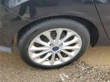Used 2014 Ford Fiesta SE w/ Equipment Group 201A image 5
