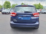 Used 2017 Ford C-MAX Energi Titanium w/ Equipment Group 501A image 4