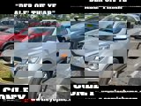 View Video
