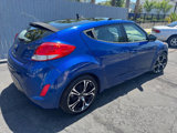 Used 2015 Hyundai Veloster w/ Option Group 02 image 3