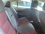 Used 2014 Chevrolet Cruze LT image 5