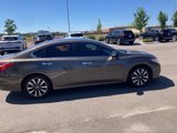 Used 2017 Nissan Altima 2.5 SL image 3