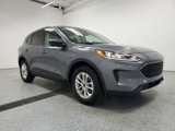 Used 2022 Ford Escape SE w/ Convenience Package image 2
