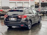 Used 2023 Subaru Impreza Premium image 6