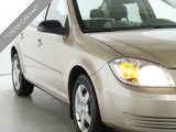 Used 2005 Chevrolet Cobalt Sedan image 5