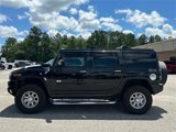 Used 2007 HUMMER H2 image 5
