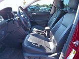 Used 2019 Volkswagen Tiguan SE image 5