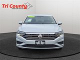 Used 2019 Volkswagen Jetta S w/ Driver Assistance Package image 2
