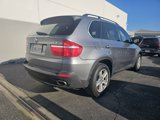 Used 2010 BMW X5 xDrive48i image 2