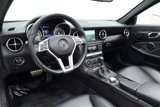 Used 2015 Mercedes-Benz SLK 350 w/ Multimedia Package image 2