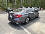 Used 2022 Honda Accord Hybrid image 4